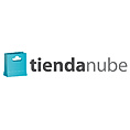 Tiendanube